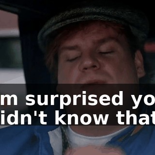 687b774b-6da4-4f6c-bb1b-d377adc66dee.gif