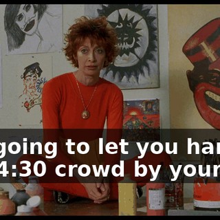 687ba2e0-1219-41cd-8504-cdc6649e79d8.gif