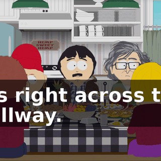 687c0604-5f2d-4808-809e-e9942abc9e29.gif