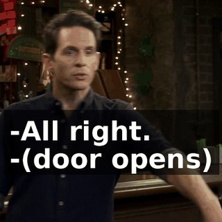 687c56ff-97cc-4076-8827-5b2017533d88.gif