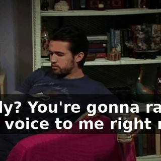 687d1f75-316b-4134-ac5f-7fd7f53cf142.gif