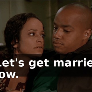 687e615a-b751-484d-9737-a88d9470bb71.gif