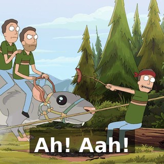 687fa0a5-b479-4f9d-9142-b7e2a044e88e.gif