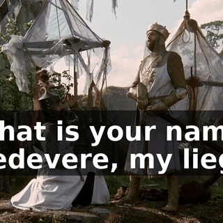 687ff0e3-bd49-4a9a-ad0d-952022955703.gif
