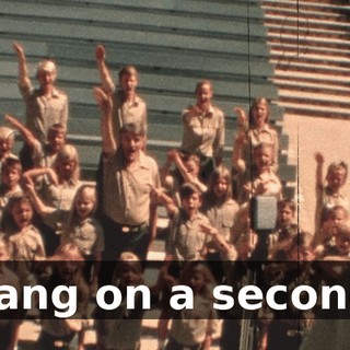 6880187b-5bcc-4f72-b22a-3582e281e463.gif