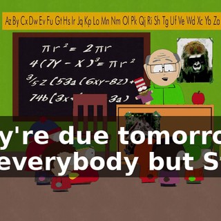 68802876-3b49-4c16-9345-3472884fa45c.gif