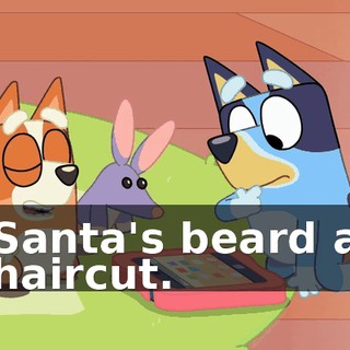 68803968-5641-4de5-8f21-7c4f74d59313.gif