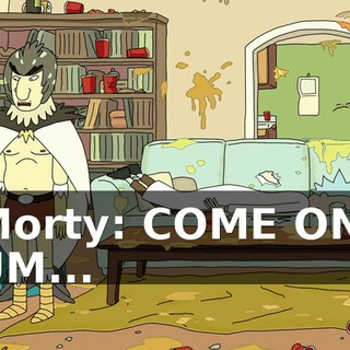 6880ba87-c901-47d5-a994-d6742234124f.gif