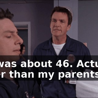 68812679-fb21-4045-a161-c69f4c964dfc.gif
