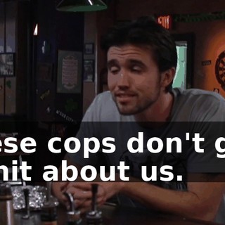 6881867b-0d87-4951-97e0-263b75099056.gif