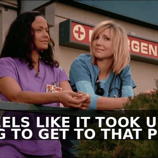 68819f5b-e764-4ea6-a275-ad88d388345e.gif