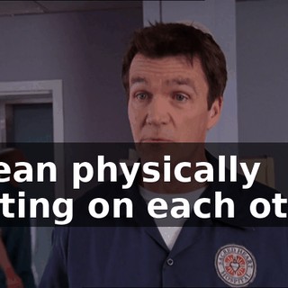 68823a2d-670d-44f2-a506-a1827a3235c2.gif