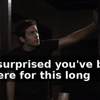 68823d9d-bee9-4218-b9ec-df22665424fb.gif