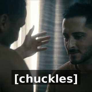 68828690-fc0c-4775-8ab2-254ff6d99f93.gif