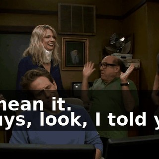 6883180c-e7fc-42ce-a820-ff60abb08145.gif