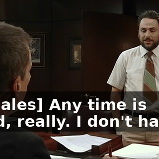 68834c48-877b-40b0-bed4-2255939ce07d.gif