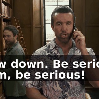 68835883-5ae6-4c30-9172-8f0f7f11141f.gif