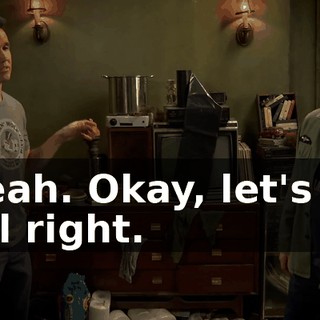 688444f2-d45c-498d-98b8-8e6ba0522723.gif