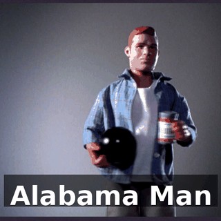 68846d6f-473b-4229-9f64-b32ecb788b24.gif