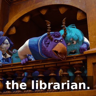6884728d-6bdc-4e60-abae-11c3bd3cb73d.gif