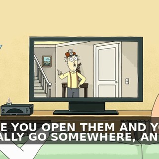 688588f3-11f1-4811-809d-cd945d5e66ea.gif