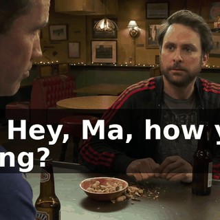 68865994-7ad1-480a-a33f-5b96bb9a5e84.gif