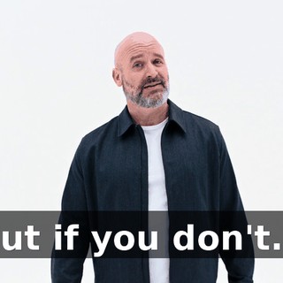 6886778b-66cf-44c5-8ed8-f40c27aca76d.gif