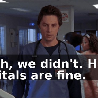 68867960-14f7-4662-88e8-225b2bc3b222.gif