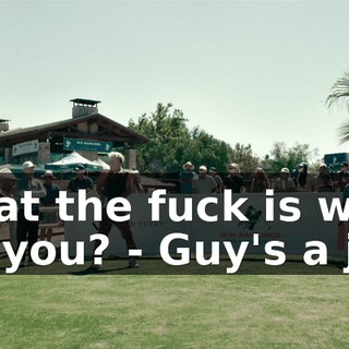 6886c782-31c4-4332-822c-d0e560dd2bd3.gif
