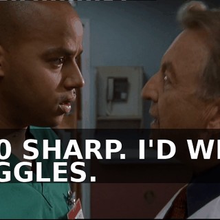 6886e459-5ba9-4c3b-a6e5-7aee0bd66b5f.gif