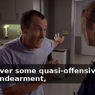 68872a36-81b7-459a-9b27-f58363550398.gif