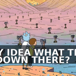 6887d336-3568-4613-bfc8-9d6780b72b1e.gif
