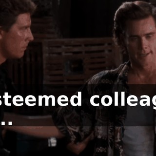 68882e9a-0750-49bd-80b0-594d9d8ad43f.gif