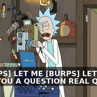 68884b0b-2873-47f5-9b38-022029fe64f9.gif