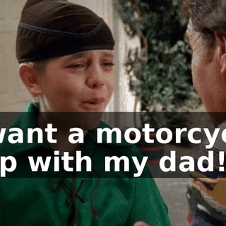 6888b673-f860-4f22-86a5-db697646a79b.gif