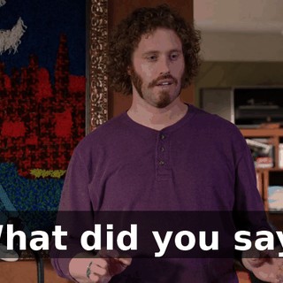 6888d17d-d7d8-4861-a347-055ca50191f7.gif