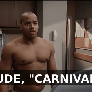 6888e9de-a5da-47f0-98d2-50e084772c81.gif
