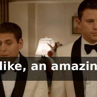 68893826-1a66-4c9c-8316-0c7149df3b94.gif