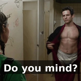 68894c11-1783-4aed-8f2f-8dfcaac4825a.gif