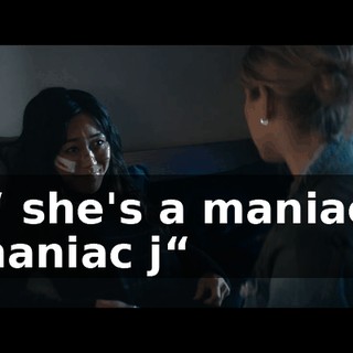 6889728f-b0a1-4787-9100-cf2fc6f4dbfa.gif