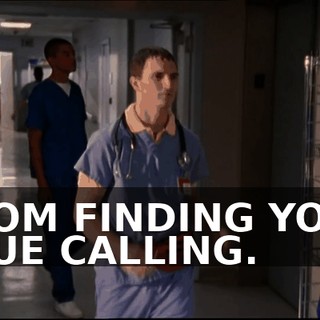 6889e1ec-01da-4a7d-a8a9-af9eaa846292.gif