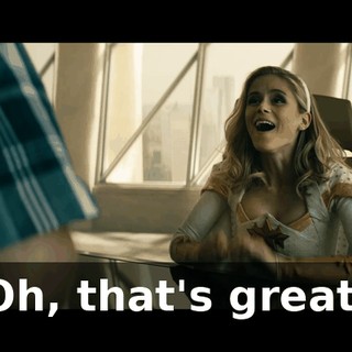 688a43bc-f3dd-424c-8861-73396136f066.gif
