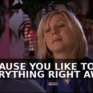 688adbaa-b0f8-4777-8e8e-e8c9cbc1f15d.gif
