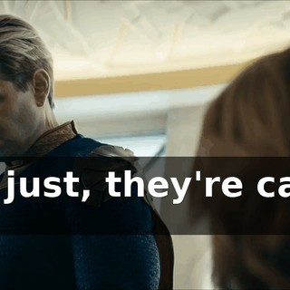 688b113d-f270-4bde-842c-e2a3c312afcd.gif
