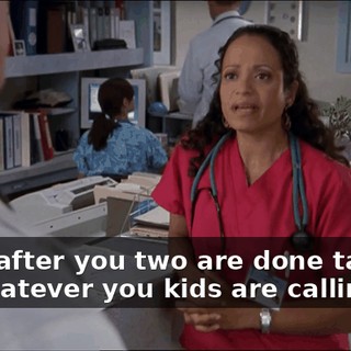 688b38b8-6565-4b8e-8e2f-ba678d8987ee.gif