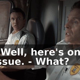 688b3a7b-1213-4200-9a4b-781f9dc8053b.gif