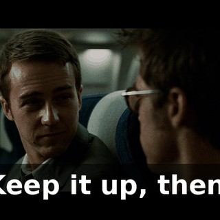 688b452d-2d5e-4957-8708-eb68746945ee.gif