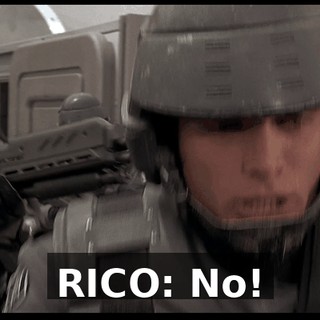 688b7649-d765-4e9f-ac87-b4c41859de24.gif