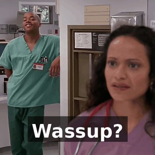688b7e5a-b94f-4cf7-9d28-df0e1151be8e.gif