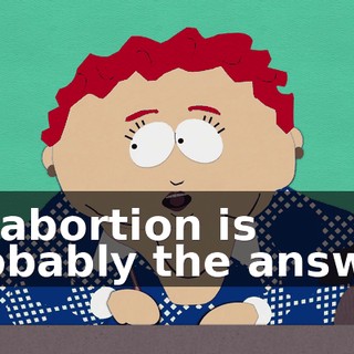 688b9ce4-414e-43de-b66e-56e214613814.gif